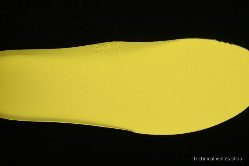 Adidas Tubular Shadow Retro Casual Sneakers - EG4955