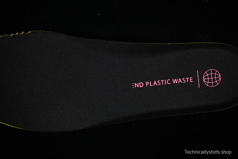 Adidas Switch FWD CG4863 Alpha Breathable Mesh Casual Running Shoes