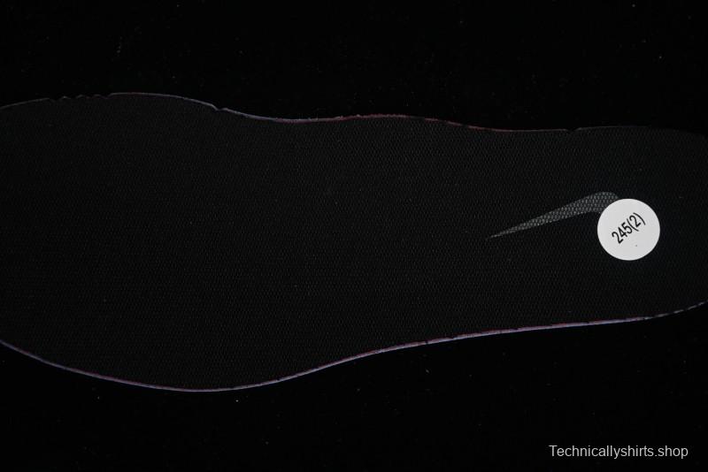 Nike P-6000 Retro Casual Dad Shoes with Lightweight Design - FQ8732-010