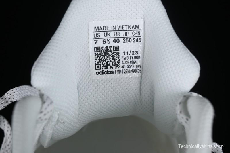 Adidas Switch FWD CG4864 Alpha Breathable Mesh Casual Running Shoes