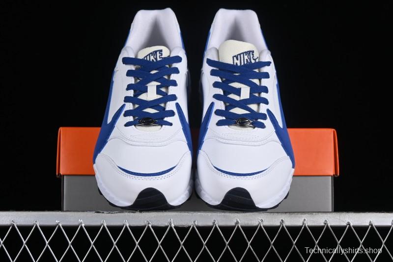 Nike Air Grudge 95 Running Shoes