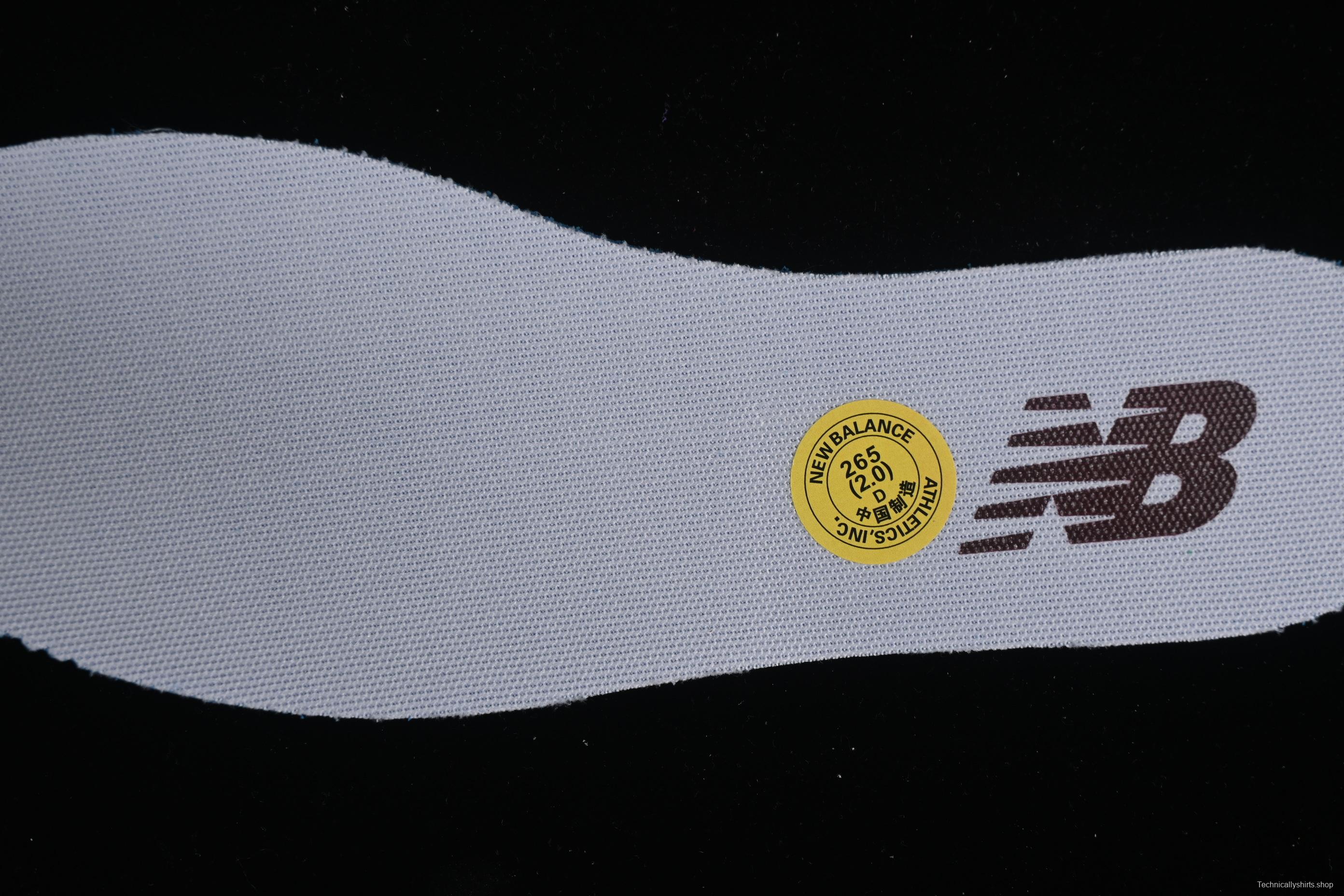 New Balance 327 Series Retro Casual Running Shoes - WS327KA