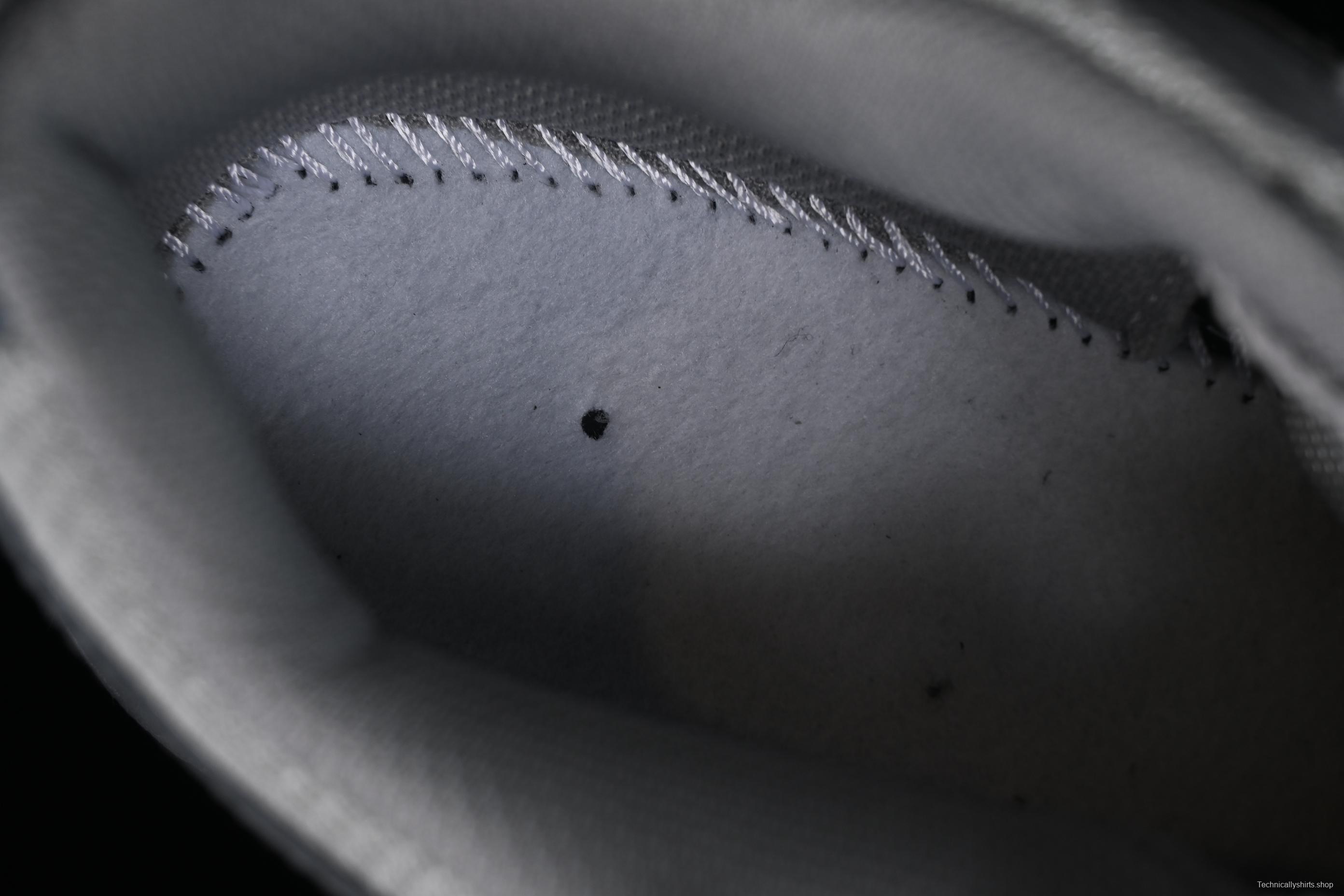 New Balance 1906 Series Retro Dad Style Casual Running Shoes - M1906RHA