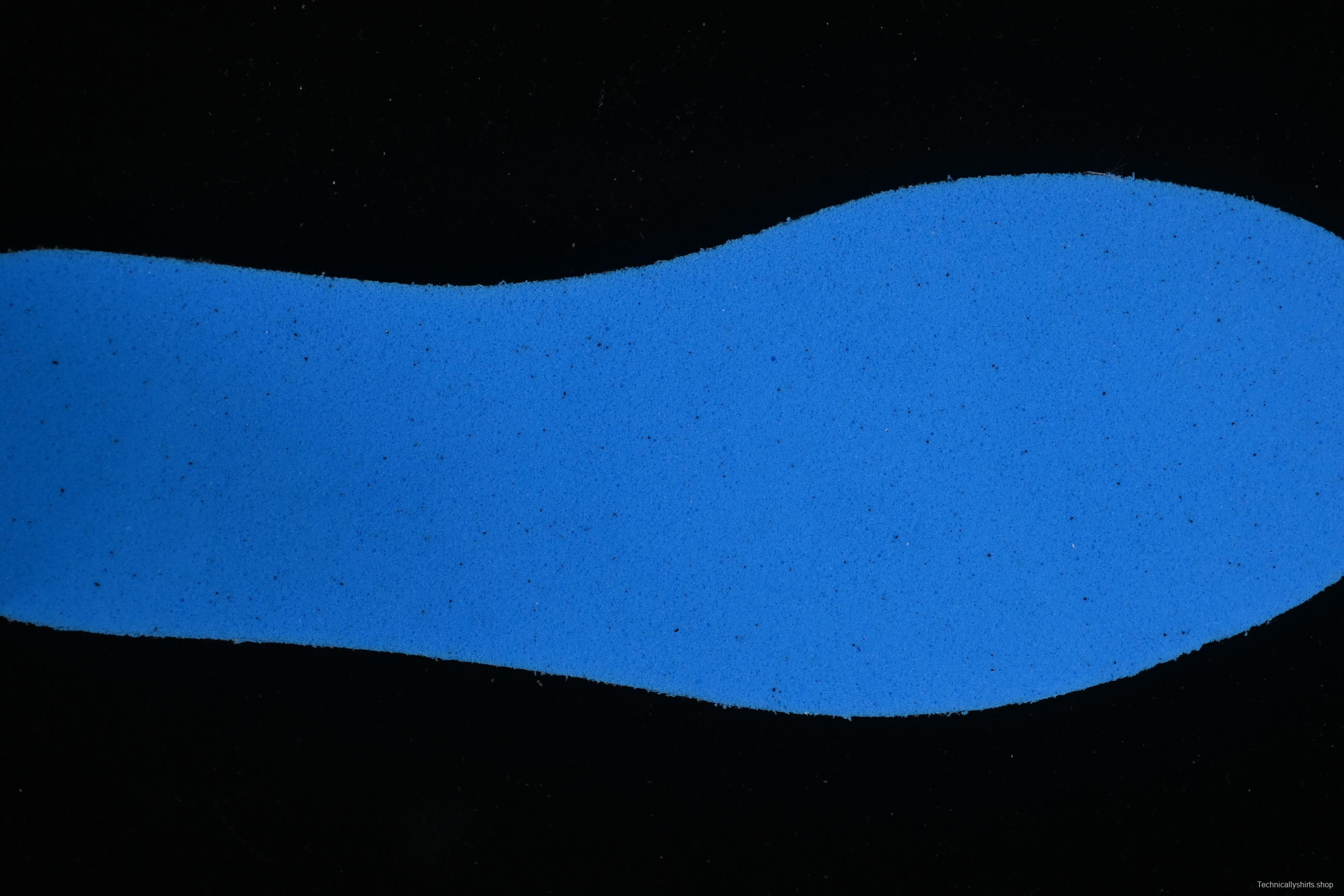 New Balance 327 Series Retro Casual Running Shoes - WS327KA