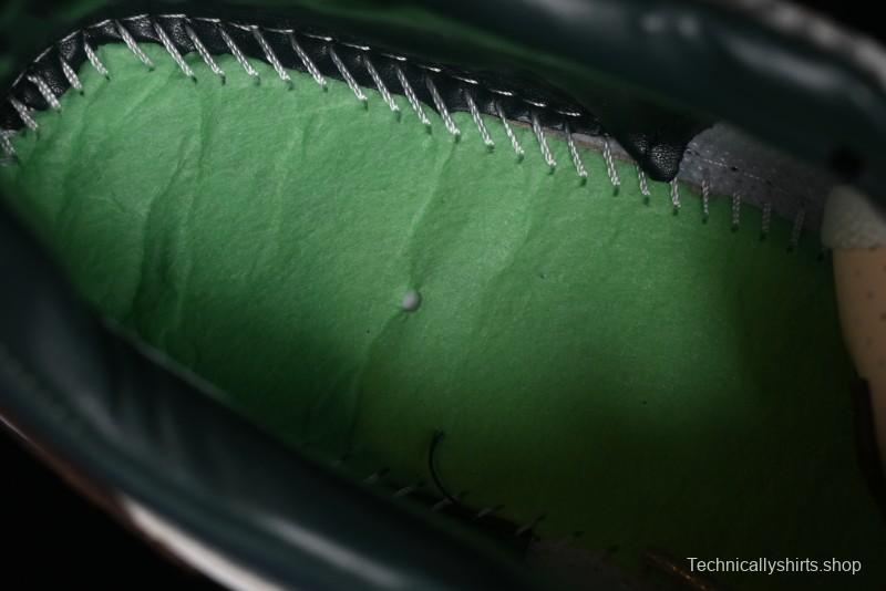 Nike Air Max 1 Retro Running Shoes with Half-Sole Air Cushion - HQ2640-200