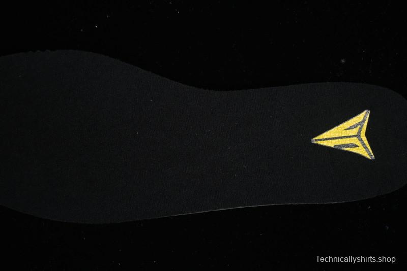 Nike Ja 1 "Day One" Morant Basketball Shoes with Zoom Cushioning - DR8786-002