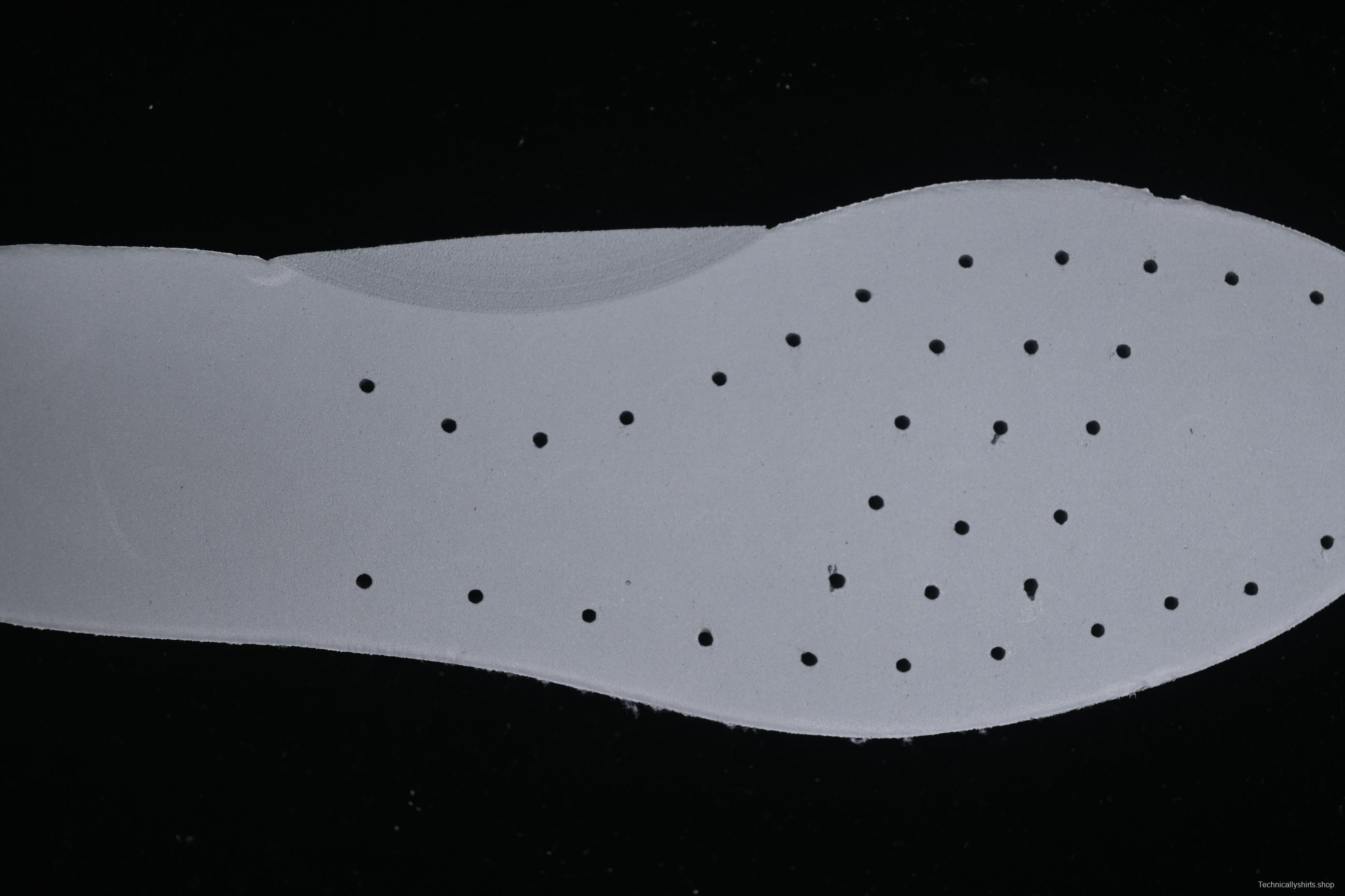 Adidas NB530 Series Retro Casual Running Shoes - MR530LB