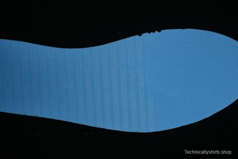 Nike Air Jordan 1 Mid AJ1 White Black Mid-Top Casual Sneakers - DQ8426-132