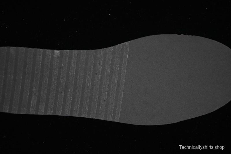 Nike Dunk Low Retro Navy Blue SB Low-Top Casual Skate Shoes - FV8106-181