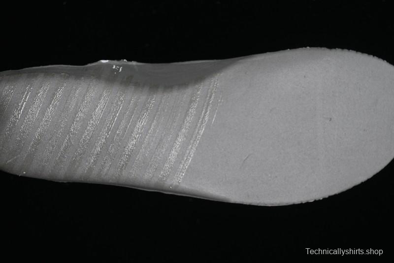 Nike Air Force 1 '07 Low Wheat Low-Top Sneakers - FZ7372-200