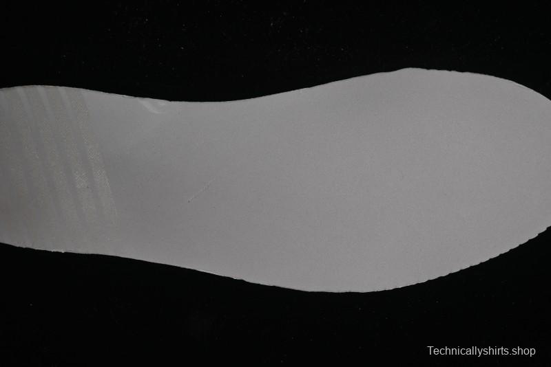 Nike Air Jordan 1 Low OG SP Travis Scott x Fragment Design Collaboration Sneakers - SJ2068-001