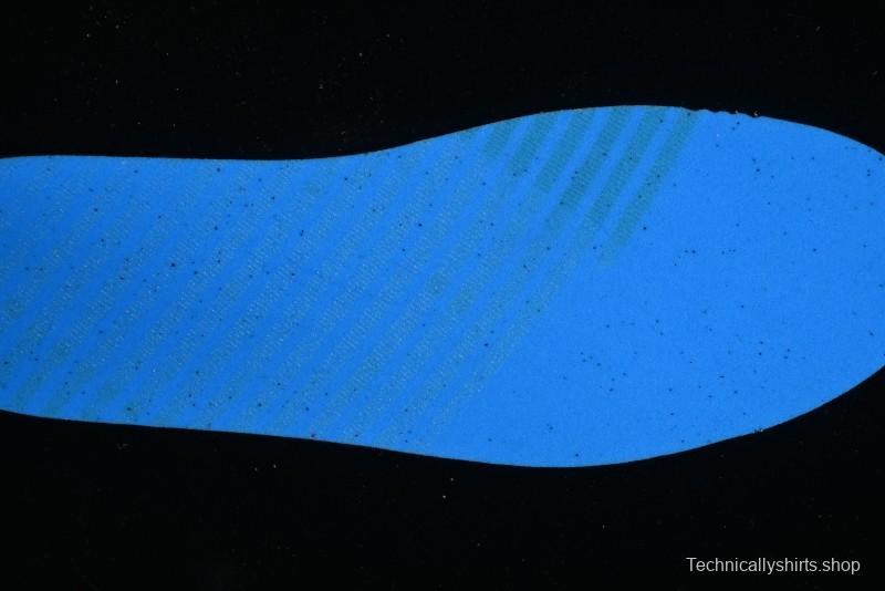 Nike SB Dunk Low Chinese New Year Limited - Black Dragon God Anniversary High-End Custom Low-Top Casual Skate Shoes - XP3802-953