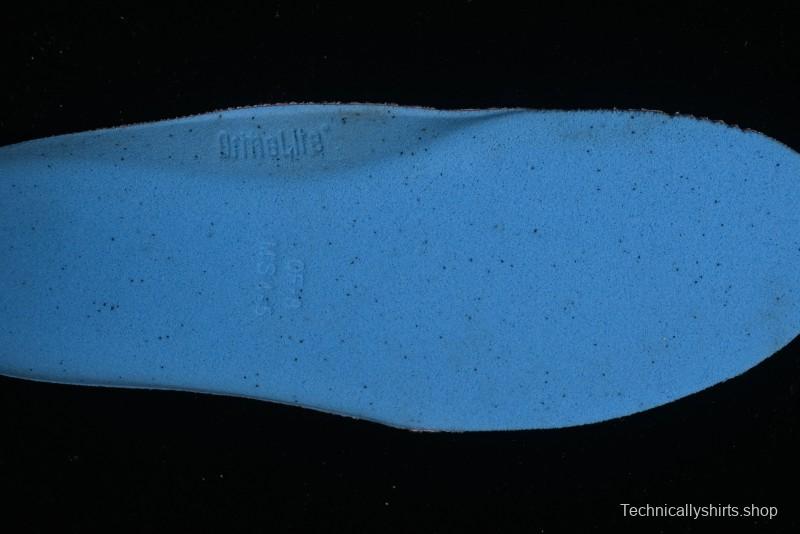 Nike Air Jordan 1 Low Golf Shoes - DD9315-111