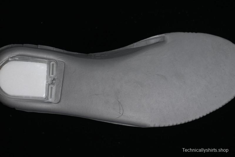 Nike Air Jordan 1 Low Golf Shoes Black Toe - DD9315-113