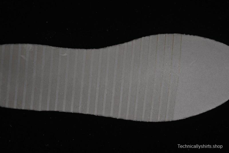 Nike Dunk Low CNY Year of the Dragon Limited Edition SB Lace-Up Casual Sneakers - DV0831-101