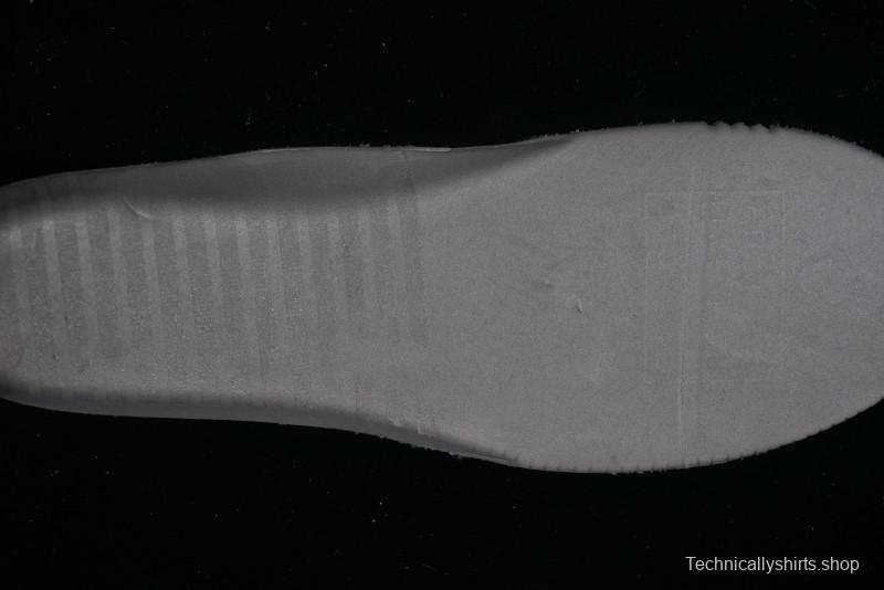 Nike Supreme x Air Force 1'07 Low "Box Logo" Camouflage Print Casual Sneakers - UP1658-595