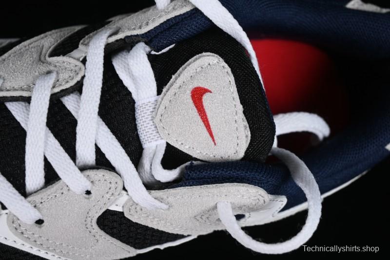 Nike AL8 Summer Retro Casual Dad Shoes - FJ3794-400