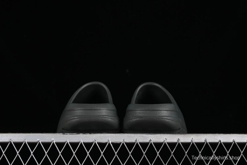 Yeezy Slide Resin Comfortable Slide Sandals with EVA Foam and Traction Design - ID5103