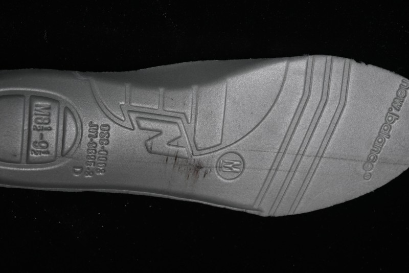 New Balance 1906 Series Retro Dad Style Casual Running Shoes - M1906RRC
