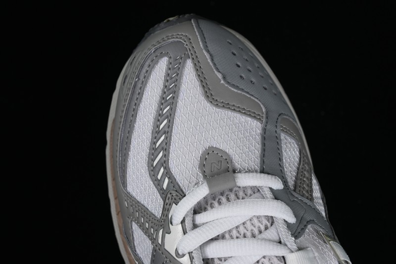 New Balance 1906 Series Retro Dad Style Casual Running Shoes - M1906NB