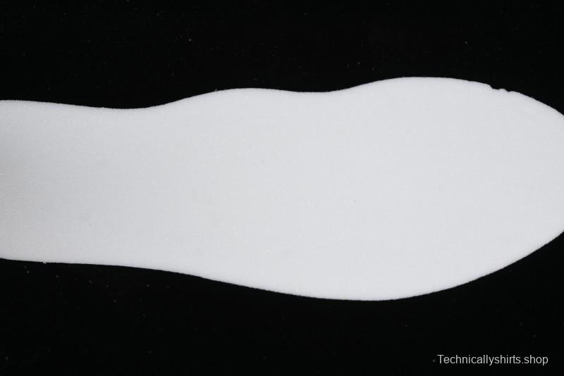 Nike AL8 Summer Retro Casual Dad Shoes - FJ3794-101