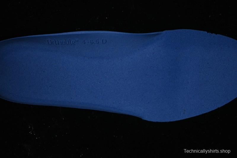 Hoka Mafate Speed 2 Lightweight Trail Running Shoes with Fresh Foam Midsole and Vibram Outsole - 1141572 BYS