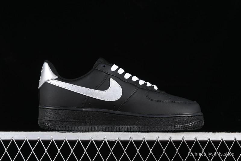 Nike Air Force 1 '07 Low Casual Sneakers - CW2288-016