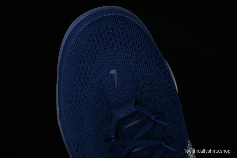 Nike Air Max Scorpion FK Running Shoes with Full-Length Next-Gen Air Cushion - DJ4701-600