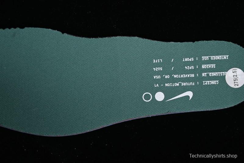 Nike P-6000 Retro Casual Sneakers Dad Shoes with Lightweight Design - HF4308-072