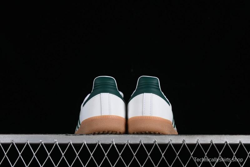 Adidas Samba OG Casual Sneakers - IE3437