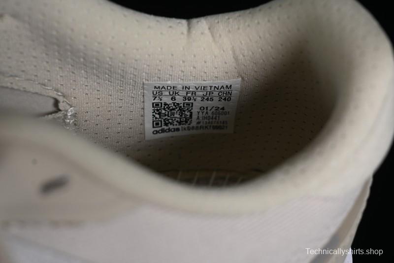 Adidas Supernova Eterno IH0441 Casual Running Shoes with Dreamstrike+ Midsole - IH0441