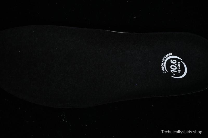 Asics Gel-Kayano 31 Running Shoes with Enhanced Cushioning and Breathable Design - 1012B670-003