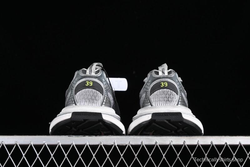 Balenciaga Phantom Sneaker 10th Generation Trend Running Shoes - W3XL51259