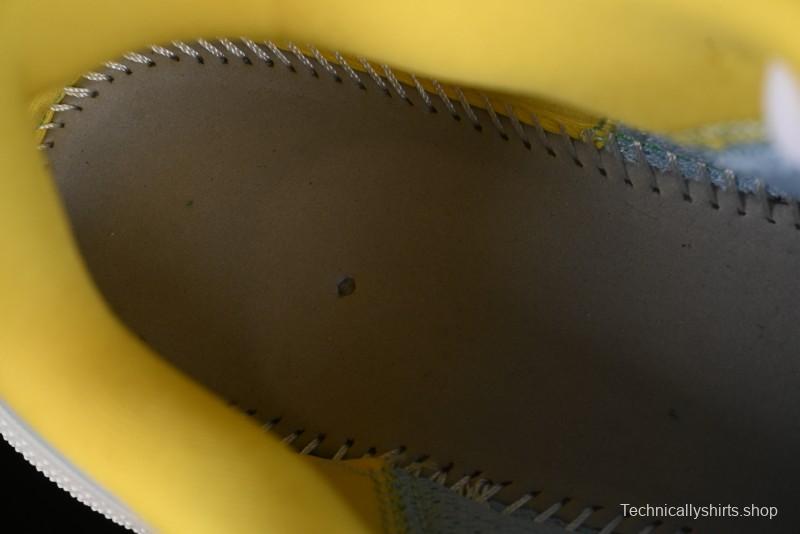 Nike Air Zoom Pegasus 41 Lightweight Breathable Running Shoes with Cushioning - HJ9068-100