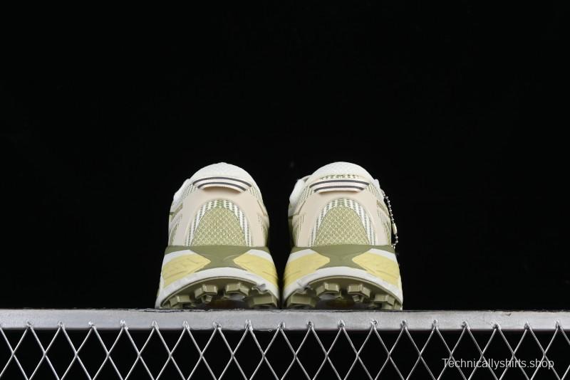 Hoka Mafate Speed 2 Ultra-Lightweight Cushioned Trail Running Shoes - 1126851 ENG