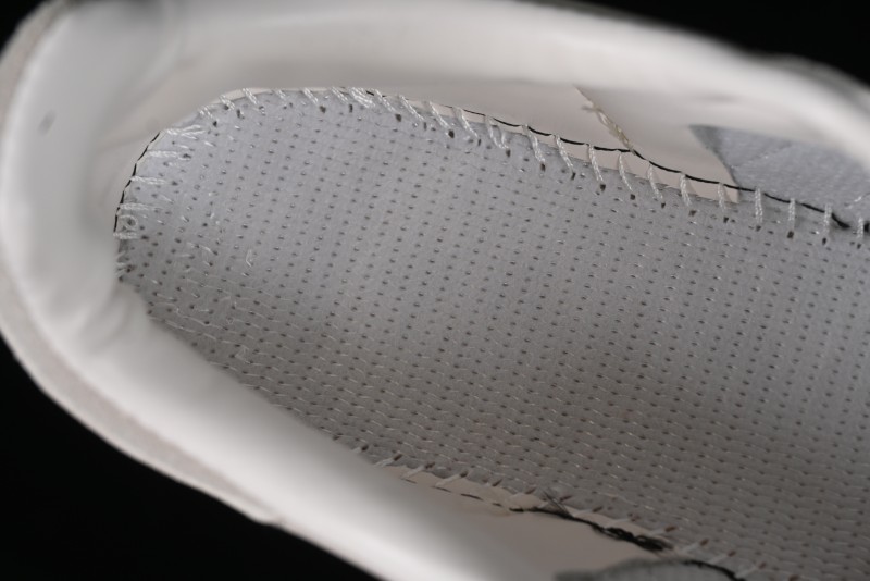 Adidas Samba Vegan Casual Sneakers - FZ5603