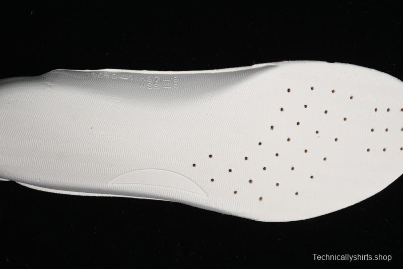 HOKA ONE ONE MACH 6 Next-Generation Flagship Racing Shoes with Carbon Plate Technology - 1147790 PYS