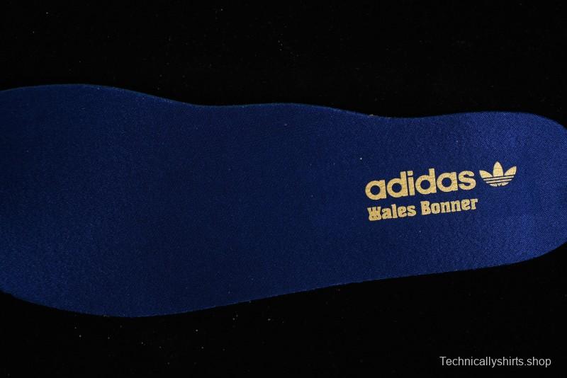 Adidas Wales Bonner x Ad Originals Country GW1388 Casual Sneakers - GW1388