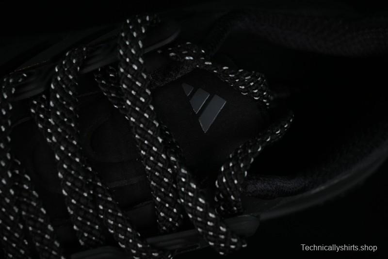 Adidas Ultra Boost Light 23 Running Shoes with Full-Length Boost Technology - IE1677