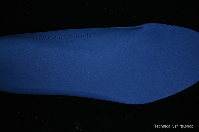 Hoka Mafate Speed 2 Ultra-Lightweight Cushioned Trail Running Shoes - 1126851 ENG