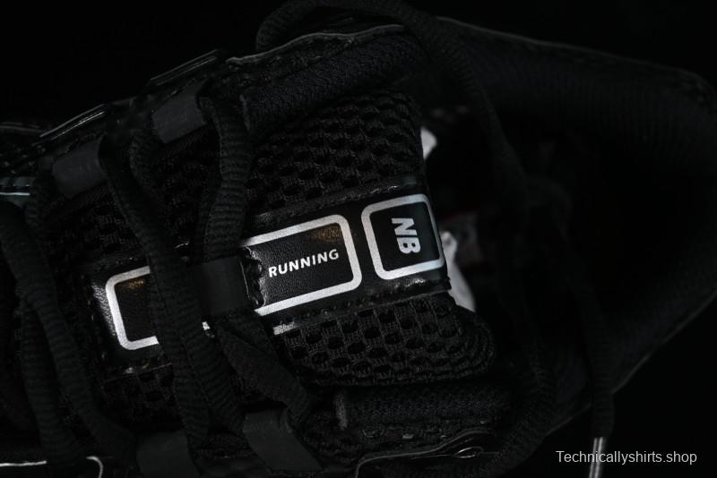 New Balance 1906 Series Retro Dad Style Casual Running Shoes - M1906RCH