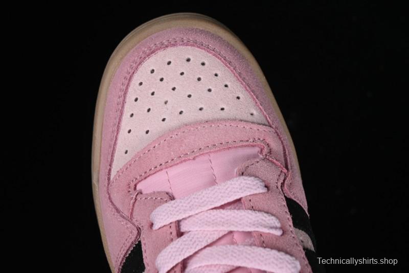 Adidas Forum 84 Low Retro Basketball Shoes - JH6287