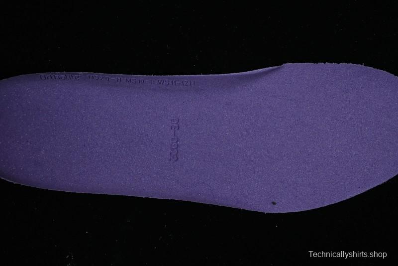 HOKA ONE ONE Kaha Low GTX Hiking Shoes with Geometric Cushioning and Waterproof Design - 1123114 CTBS