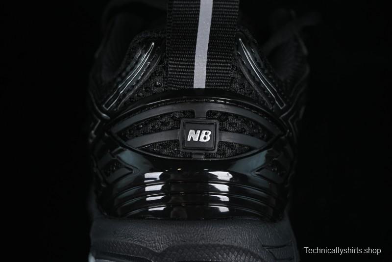 New Balance 1906 Series Retro Dad Style Casual Running Shoes - M1906RCH