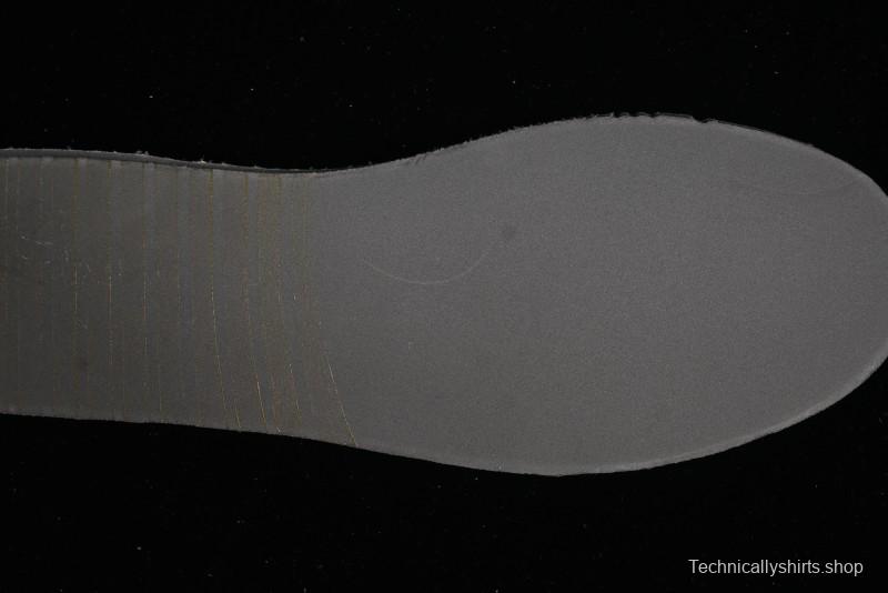 Nike Dunk Low ESS Custom Edition Rose Pink Retro Sweetheart Low-Top Casual Sneakers - DD1503-118