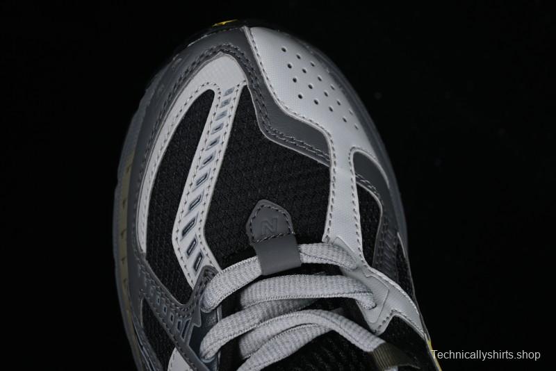 New Balance 1906 Series Retro Dad Style Casual Running Shoes - M1906NA