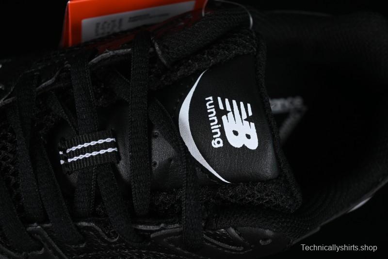 New Balance 530 Series Retro Casual Running Shoes - MR530SD