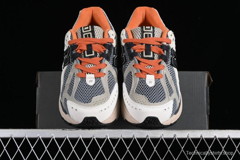 New Balance 1906 Series Retro Dad Style Casual Running Shoes - M1906RSA