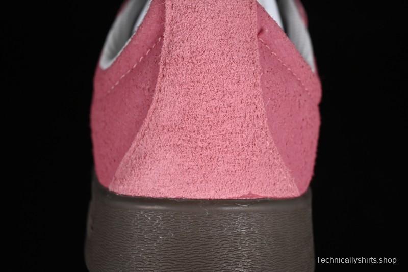 Adidas Neo VL Court 2.0 HQ1802 Fashion Trendy Sneakers