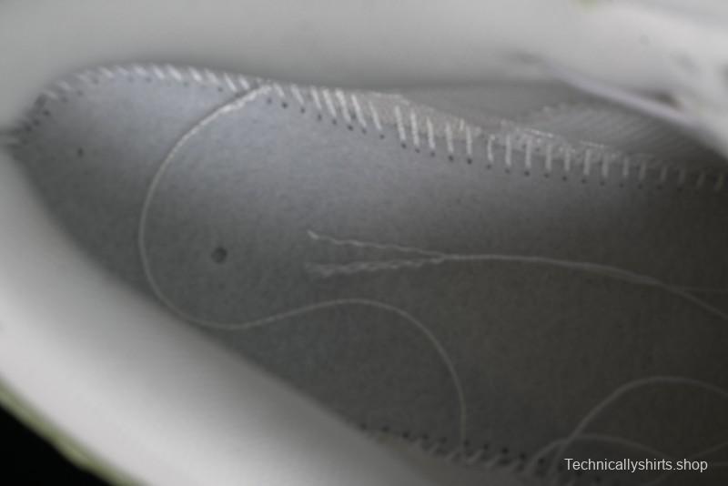 Nike Dunk Low FZBB Chinese Tea Gift Box Palace Longjing Tea SB Lace-Up Low-Top Casual Sneakers - DV0831-003